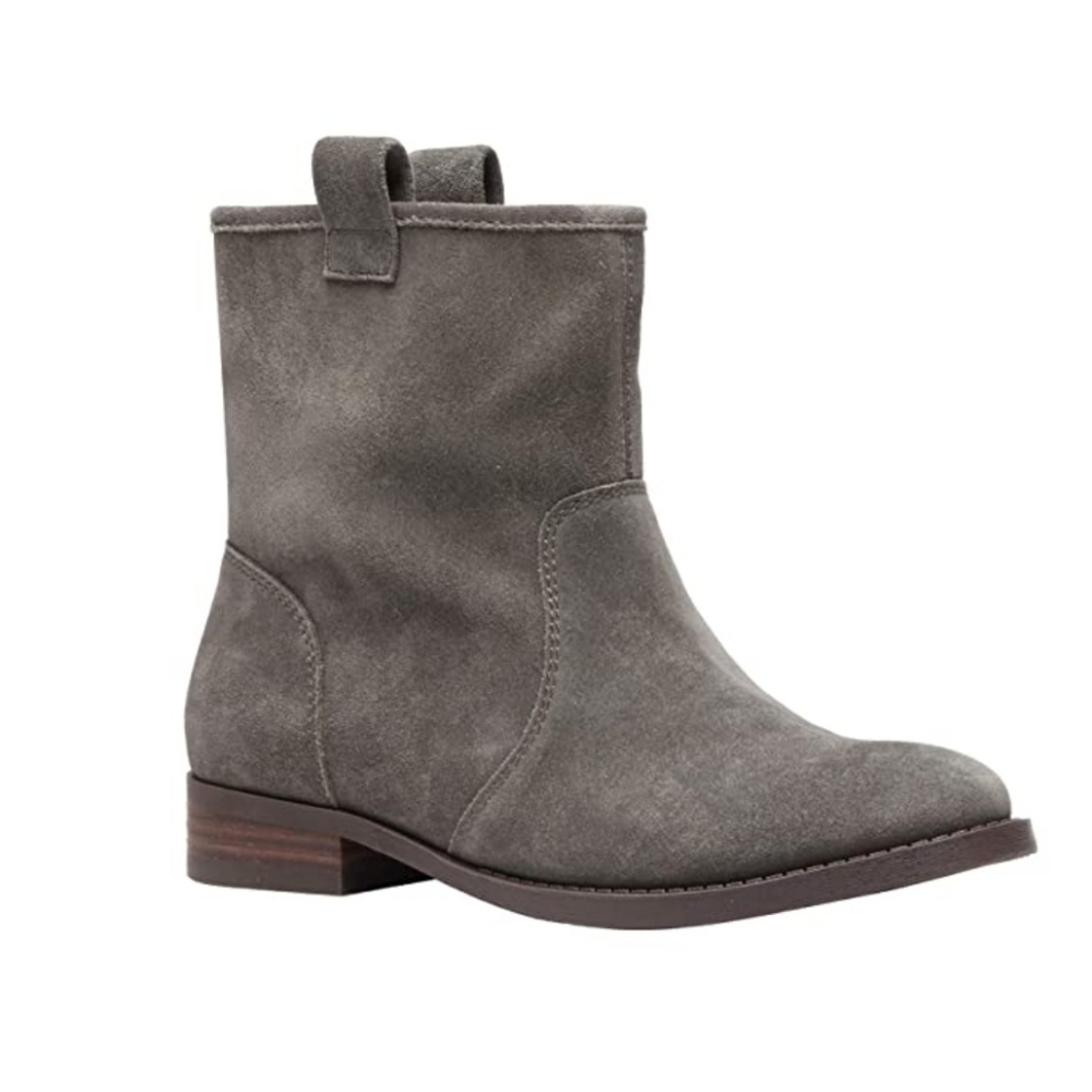 Natasha Bootie